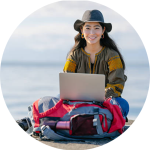 Training_itineraries_cropped